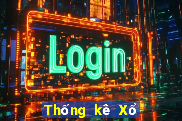 Thống kê Xổ Số Tỉnh Quảng Bình ngày 11