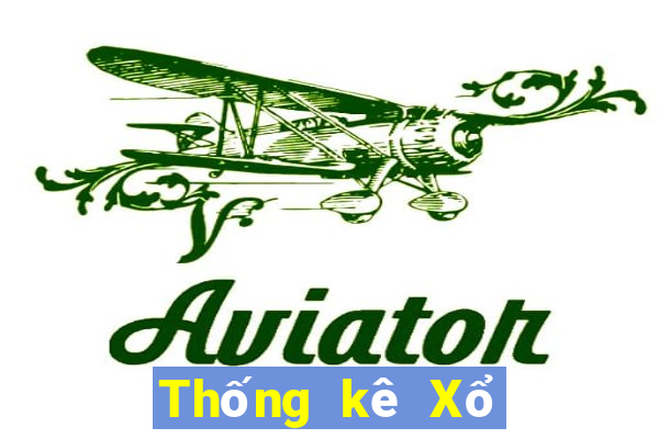 Thống kê Xổ Số Tỉnh Quảng Bình ngày 11