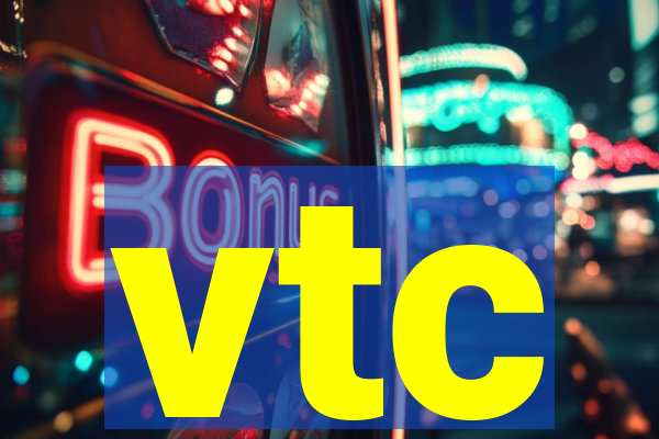 vtc