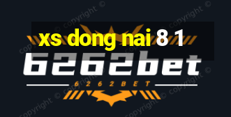 xs dong nai 8 1