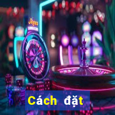 Cách đặt cược XSQNG ngày 20