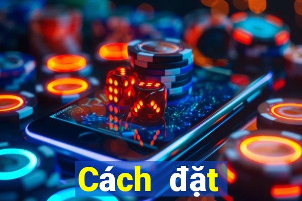 Cách đặt cược XSQNG ngày 20