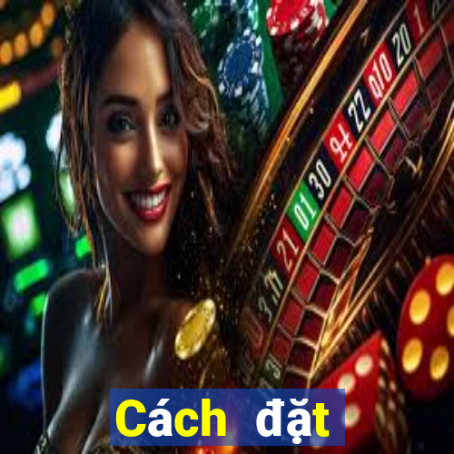 Cách đặt cược XSQNG ngày 20