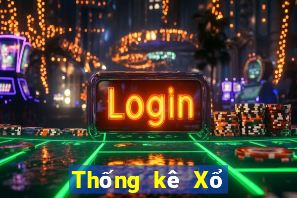 Thống kê Xổ Số mega millions ngày 18