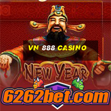 vn 888 casino