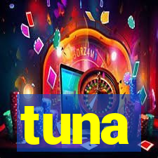 tuna