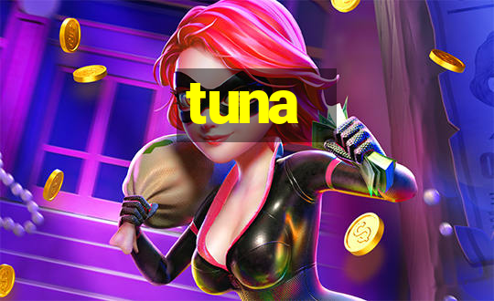 tuna