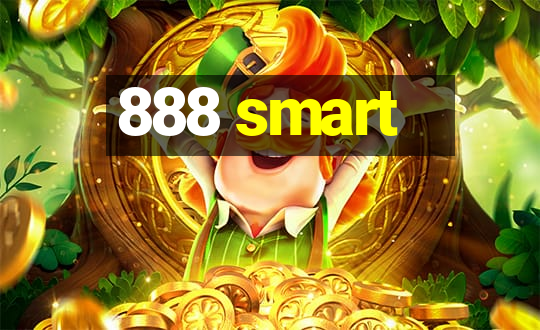 888 smart