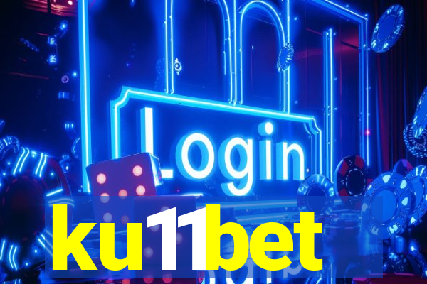 ku11bet