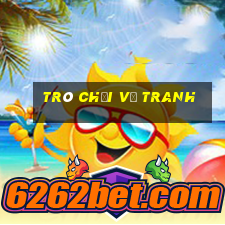 trò chơi vẽ tranh