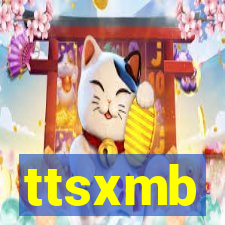 ttsxmb