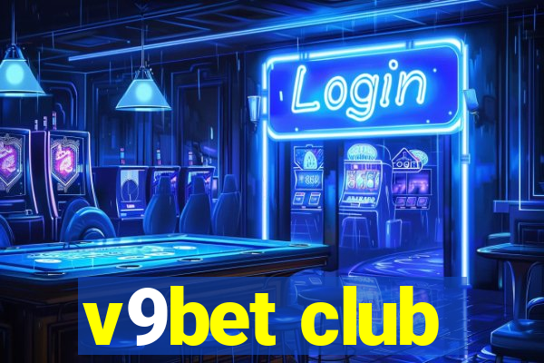 v9bet club