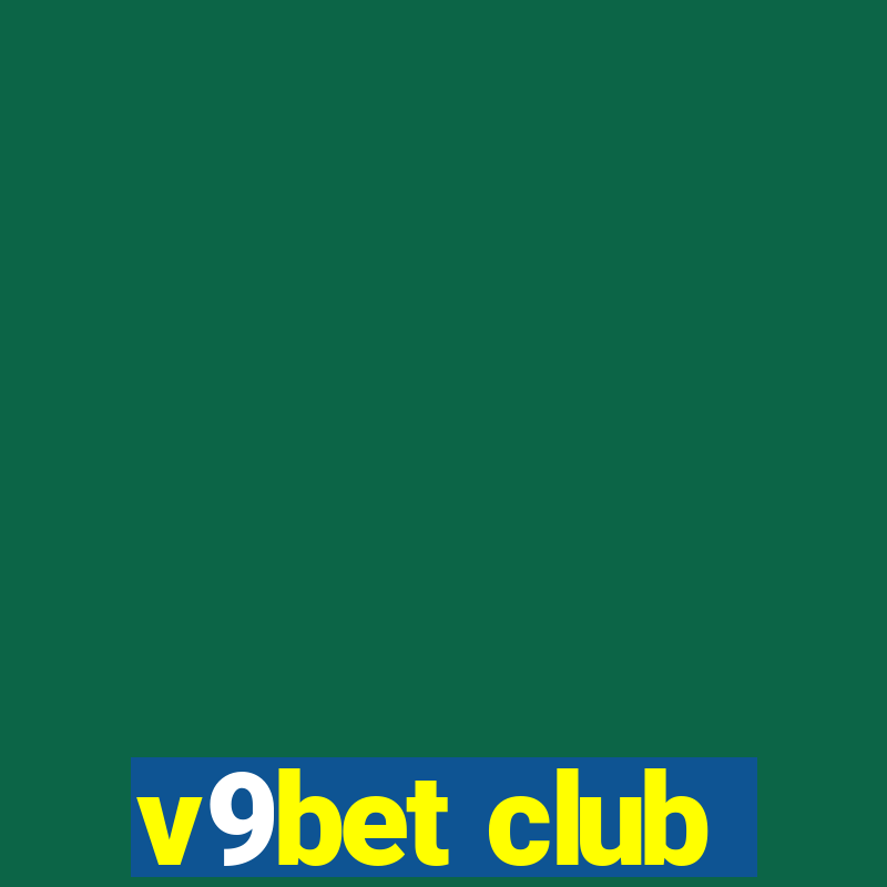 v9bet club