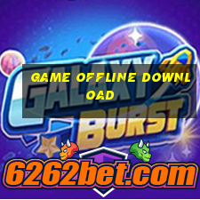 game offline download