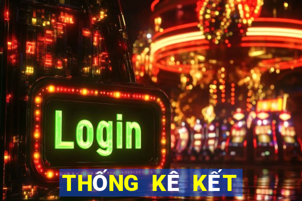 THỐNG KÊ KẾT QUẢ XSTG hôm nay