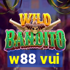 w88 vui