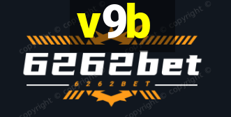 v9b