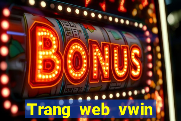 Trang web vwin Đức Thắng