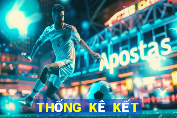 THỐNG KÊ KẾT QUẢ XSDNO ngày 9