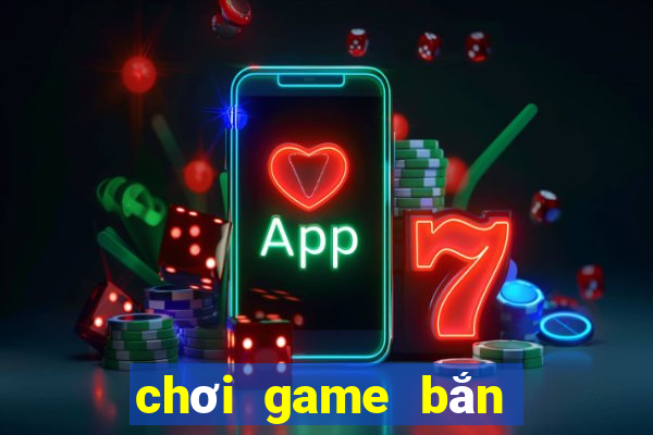 chơi game bắn cá tiểu tiên cá