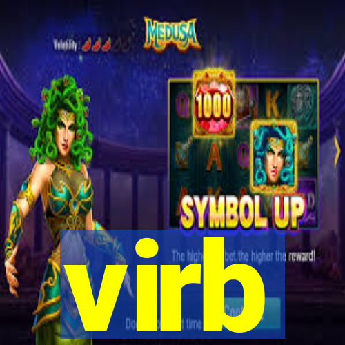 virb