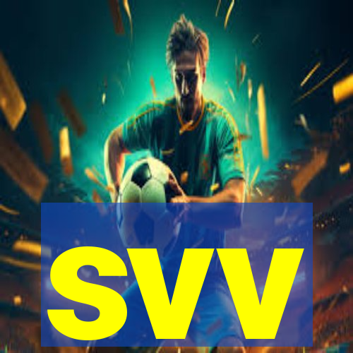 svv