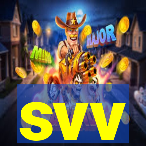 svv