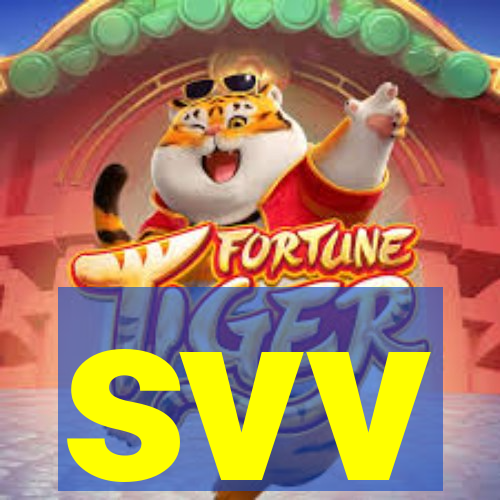 svv