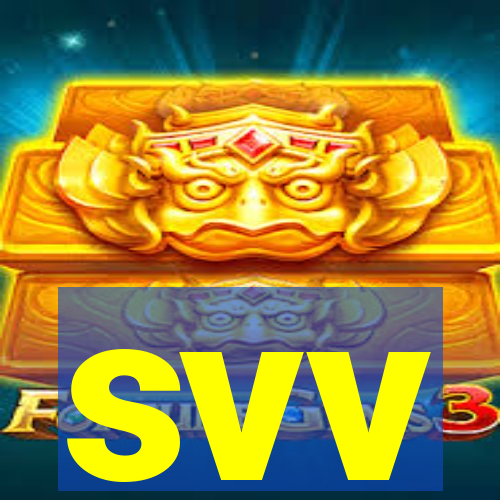 svv