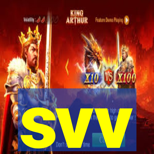 svv