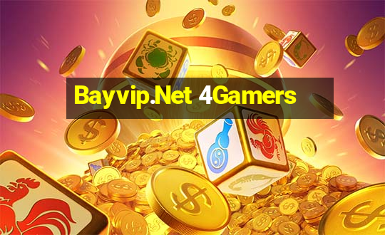 Bayvip.Net 4Gamers