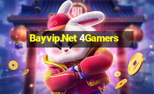 Bayvip.Net 4Gamers