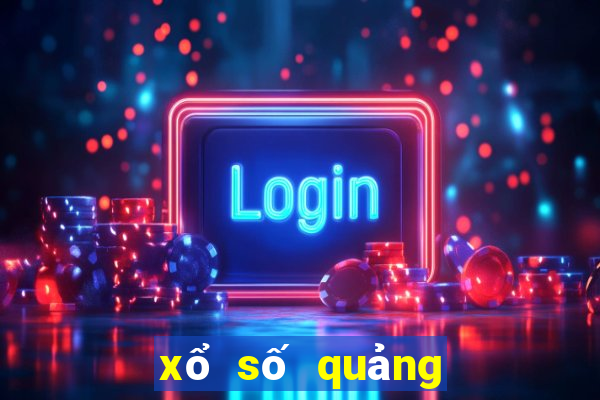 xổ số quảng nam 25 7