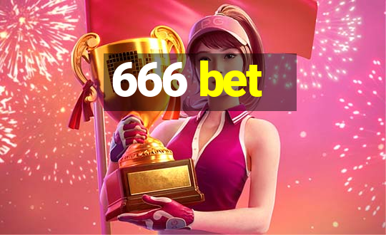 666 bet