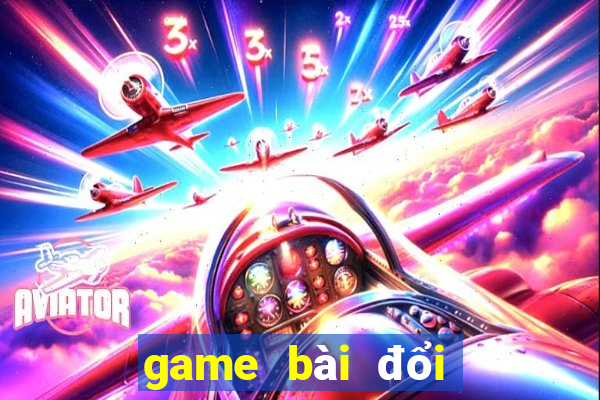 game bài đổi thưởng 68club