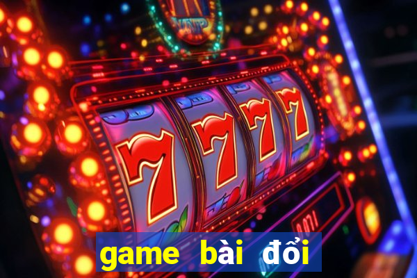 game bài đổi thưởng 68club