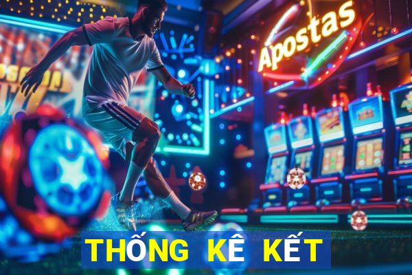 THỐNG KÊ KẾT QUẢ XSBL ngày 11