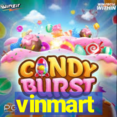 vinmart