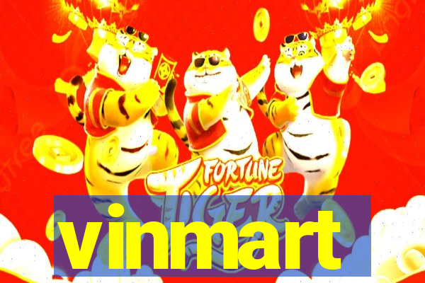 vinmart