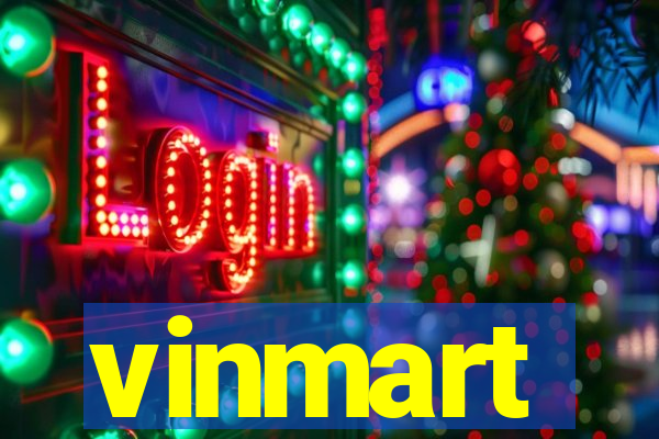 vinmart