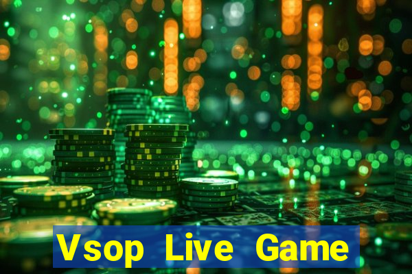 Vsop Live Game Bài Uno