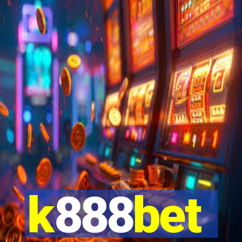 k888bet