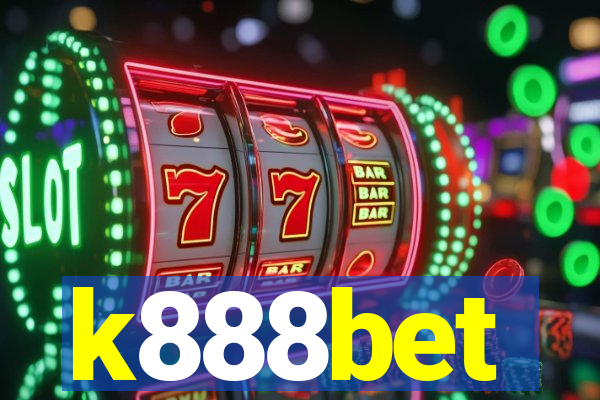 k888bet