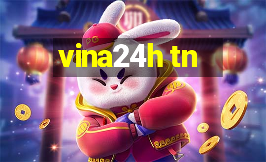 vina24h tn