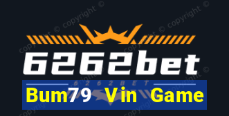 Bum79 Vin Game Bài G63