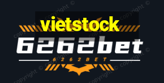 vietstock