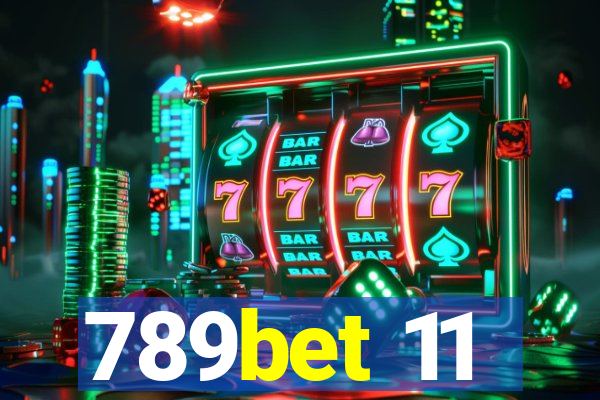 789bet 11