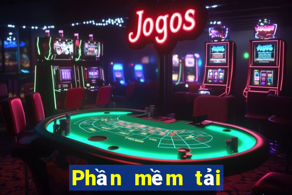 Phần mềm tải Fun88 Nga