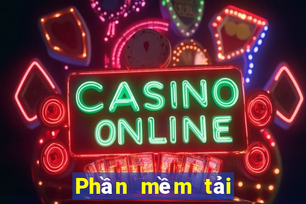 Phần mềm tải Fun88 Nga