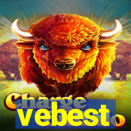 vebest